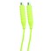 Supco MAG1YL Appliance Magjumper 30 Vac Magnetic Test Leads