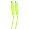 Supco MAG1YL Appliance Magjumper 30 Vac Magnetic Test Leads