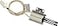 Frigidaire 316489403 Genuine OEM Burner Igniter for Ranges