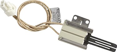 Frigidaire 316489403 Genuine OEM Burner Igniter for Ranges
