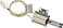 Frigidaire 316489403 Genuine OEM Burner Igniter for Ranges