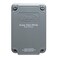 Orbit 57009 2 HP Irrigation Pump Start Relay for Sprinkler Controllers