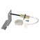White-Rodgers Emerson 768A 815 Hot Surface Ignitor 80V Silicon Nitride