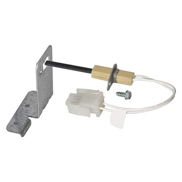 White-Rodgers Emerson 768A 815 Hot Surface Ignitor 80V Silicon Nitride