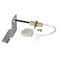 White-Rodgers Emerson 768A 815 Hot Surface Ignitor 80V Silicon Nitride