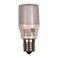 Frigidaire LED Light Bulb 5304522314 3 Watt T8 E17 Base 1 Count
