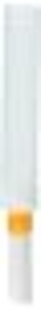 Fineline Applicators 1 oz Fineline 18 Gauge Precision Applicators 3 Per Pack None