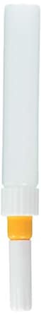 Fineline Applicators 1 oz Fineline 18 Gauge Precision Applicators 3 Per Pack None