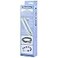Beadalon Tying Station Made from Acrylic with Extra Foam Attachment