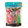 Craft County Pepperell Rexlace Cord 450 FT 2 Rings 6 Lanyard Snaps EZ Gimper Beading Line Kit Variety 3 Pack