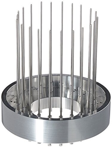 Beadalon Bangle Bracelet Weaving Tool