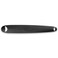 Mudtools Trim Tools Double Ended Ceramics and Pottery Drag Tool 1 Wide U