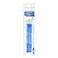 Xiem Tools Xiem Studio Tools Ultimate Tools for Clay Artists MiniRibbon Sculpting Set