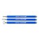 Xiem Tools Xiem Studio Tools Ultimate Tools for Clay Artists MiniRibbon Sculpting Set