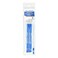 Xiem Tools Xiem Studio Tools Ultimate Tools for Clay Artists MiniRibbon Sculpting Set