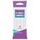 Sculpey III Polymer Clay 1Pound White