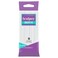 Sculpey III Polymer Clay 1Pound White