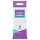 Sculpey III Polymer Clay 1Pound White