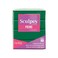 Sculpey Premo Polymer Clay 2ozForest Green