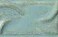 Amaco Potters Choice Glaze Blue Stone Pint
