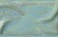 Amaco Potters Choice Glaze Blue Stone Pint