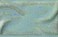 Amaco Potters Choice Glaze Blue Stone Pint