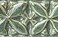 Amaco Potters Choice Glaze Emerald Falls Pint