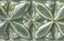 Amaco Potters Choice Glaze Emerald Falls Pint