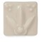 AMACO Satin Matte Glaze SM10 Clear Satin Glaze