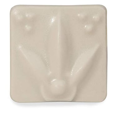 AMACO Satin Matte Glaze SM10 Clear Satin Glaze