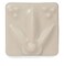 AMACO Satin Matte Glaze SM10 Clear Satin Glaze