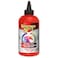 Unicorn Spit Wood Stain Glaze 8oz Molly Red Pepper