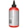 Unicorn Spit Wood Stain Glaze 8oz Molly Red Pepper