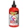 Unicorn Spit Wood Stain Glaze 8oz Molly Red Pepper