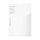Cricut Joy Xtra Smart Vinyl Writable Vinyl Permanent 3 ct White