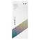 Cricut Joy Smart Label Writable Vinyl Permanent Silver Holographic