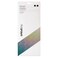 Cricut Joy Smart Label Writable Vinyl Permanent Silver Holographic
