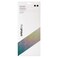 Cricut Joy Smart Label Writable Vinyl Permanent Silver Holographic