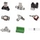 Cloudray Ultimate Air Assist Set Engraving Tool for CO2 Laser Cutter Laser Engraving Machine