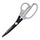 Spellbinders Pro Shears 9