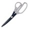 Spellbinders Pro Shears 9