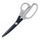 Spellbinders Pro Shears 9