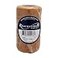 Realeather Artificial Sinew 8 oz