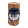 Realeather Artificial Sinew 8 oz
