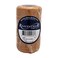 Realeather Artificial Sinew 8 oz