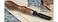 Tandy Leather Craftool Adjustable V Gouge 3181100