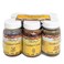 Realeather Fiebings Leather Dye 6 Pack