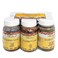 Realeather Fiebings Leather Dye 6 Pack