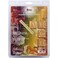 Tandy Leather Craftool 1 25 mm Standard Alphabet Set 813200