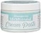 STAMPERIA INTERNATIONAL KFT SCULPTURE PASTE usone size